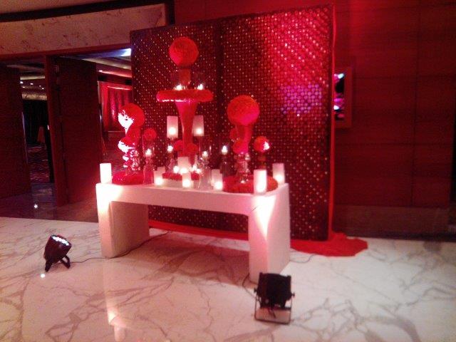 famous banquet hall booking near me delhi