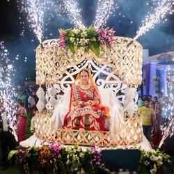 best bride doli on rent delhi