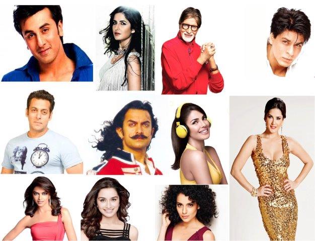 celebrity artist managers delhi