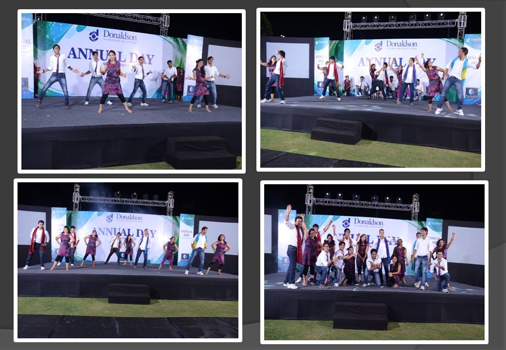 best bollywood dance choreographer delhi
