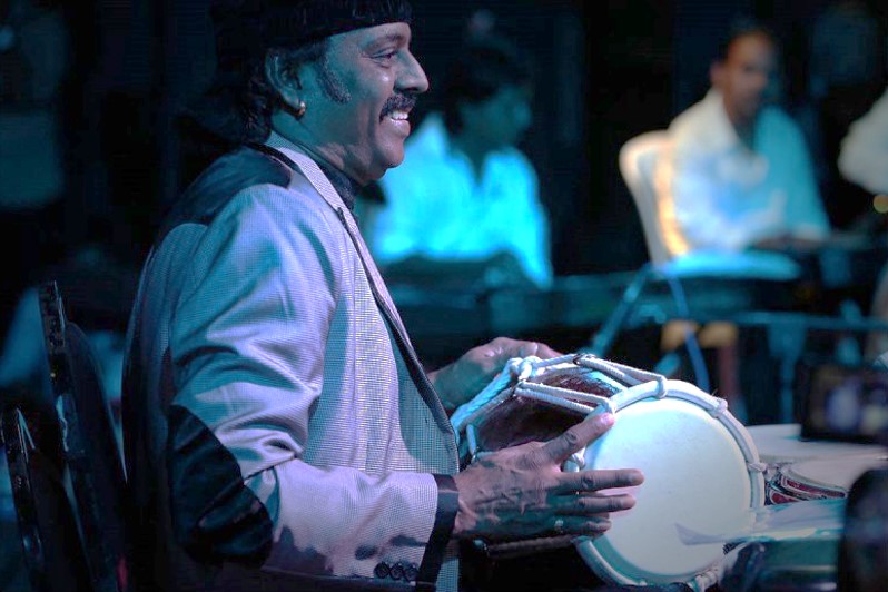 dholak players delhi