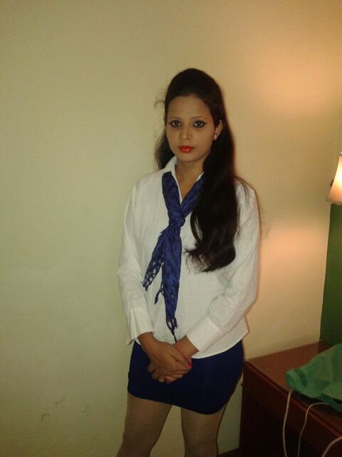 best event hostess near me in delhi