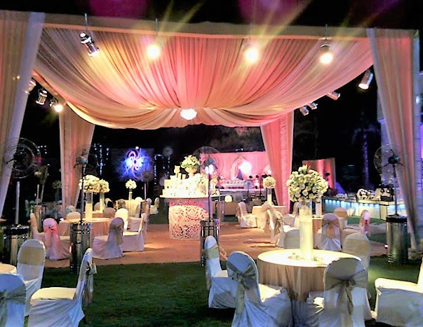 farm house booking for wedding delhi
