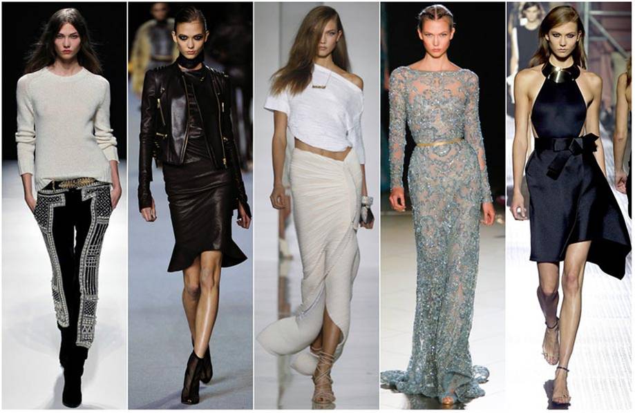 best fashion choreogarphers delhi