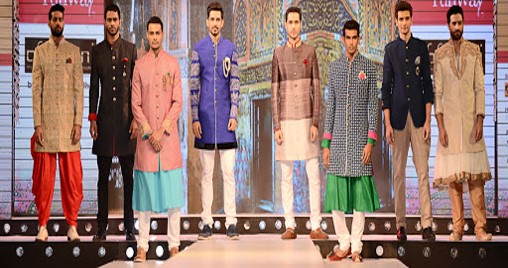 best fashion choreogarphers near me in delhi