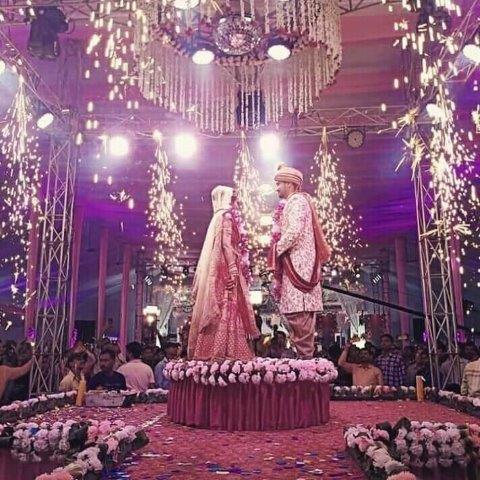 best jaimala theme delhi