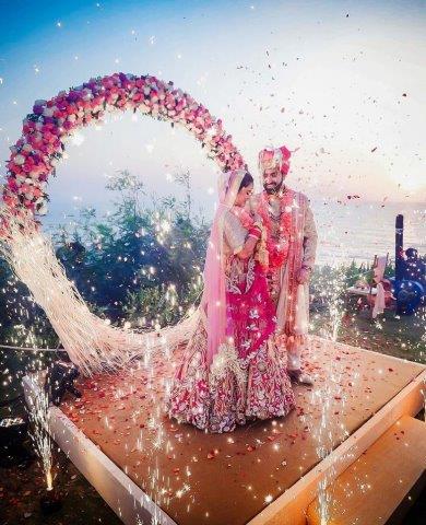 best jaimala themes delhi
