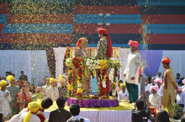 famous jaimala theme delhi