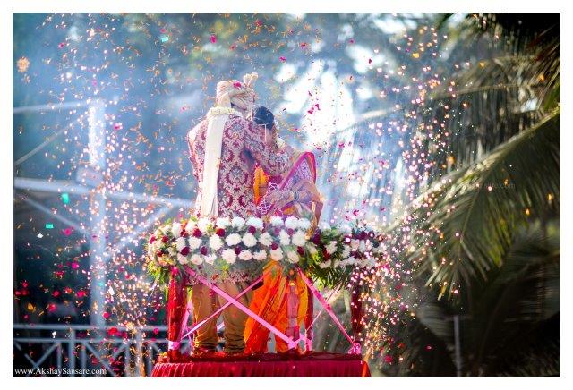 top jaimala theme delhi