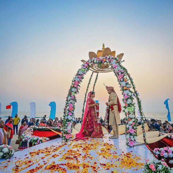 jaimala themes delhi