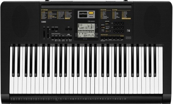 best piano on rent delhi