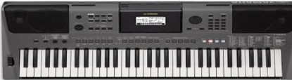 good piano on rent delhi