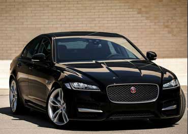 top luxury cars on rent delhi