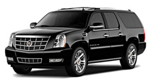 luxury cars on rent delhi