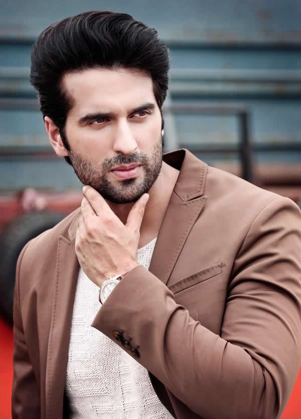 indian male model delhi