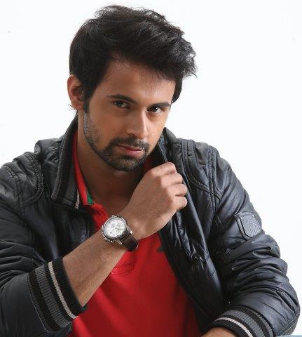 best male model delhi