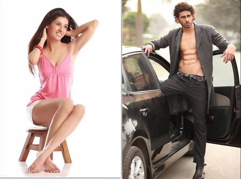 models male female delhi