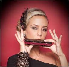 best mouth organ player delhi