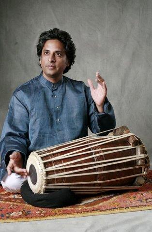 best pakhawaj artist delhi