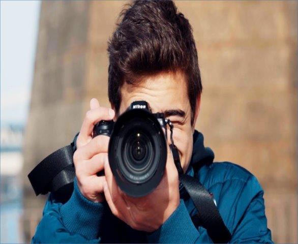 photographers delhi