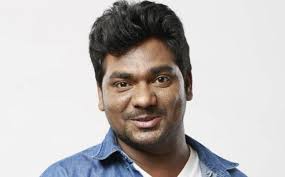indian standup comedians delhi