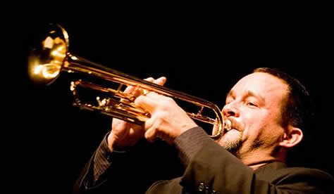 best trumpet player delhi